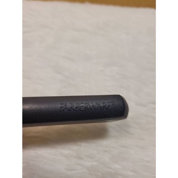 Farberware Black Euro Peeler - Picture 2 of 4